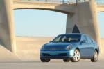 Infiniti G35 2004 года